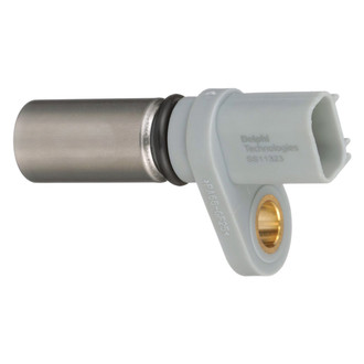 Delphi® - Crankshaft Position Sensor
