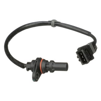 Delphi® - Crankshaft Position Sensor