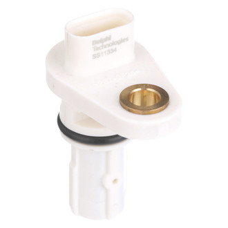 Delphi® - Crankshaft Position Sensor