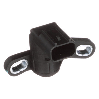 Delphi® - Crankshaft Position Sensor