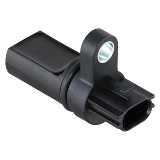 Delphi® - Crankshaft Position Sensor