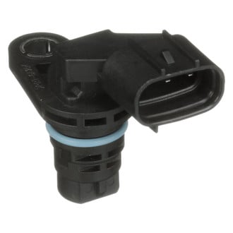 Delphi® - Camshaft Position Sensor