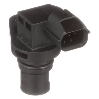 Delphi® - Camshaft Position Sensor