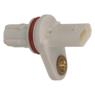 Delphi® - Camshaft Position Sensor
