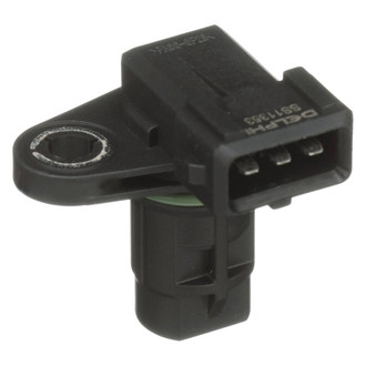 Delphi® - Camshaft Position Sensor