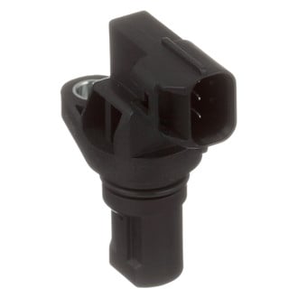 Delphi® - Camshaft Position Sensor