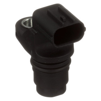 Delphi® - Intake Camshaft Position Sensor