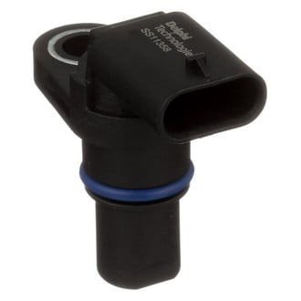 Delphi® - Camshaft Position Sensor