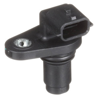 Delphi® - Camshaft Position Sensor