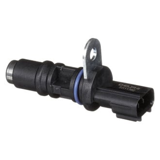 Delphi® - Camshaft Position Sensor