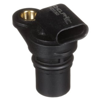 Delphi® - Camshaft Position Sensor
