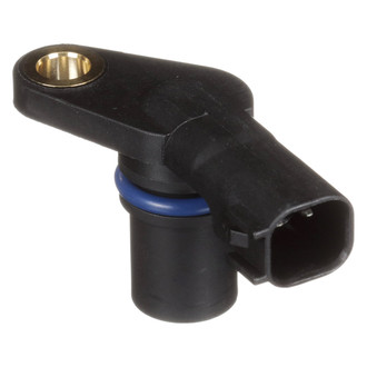 Delphi® - Driver Side Camshaft Position Sensor