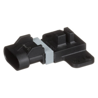 Delphi® - Camshaft Position Sensor