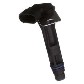 Delphi® - Camshaft Position Sensor