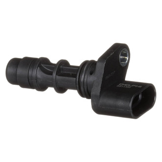 Delphi® - Camshaft Position Sensor