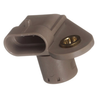 Delphi® - Camshaft Position Sensor