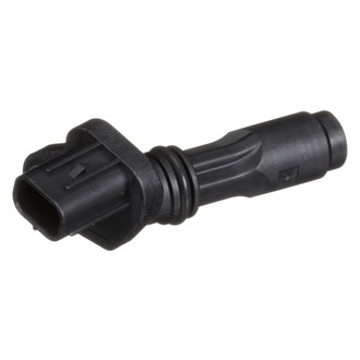 Delphi® - Camshaft Position Sensor
