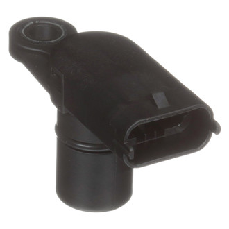 Delphi® - Camshaft Position Sensor