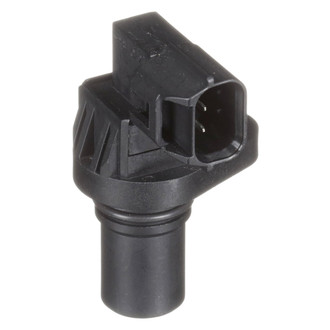 Delphi® - Camshaft Position Sensor