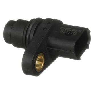 Delphi® - Camshaft Position Sensor