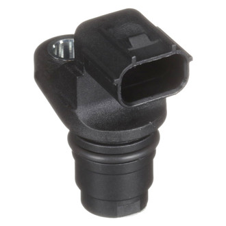 Delphi® - Camshaft Position Sensor