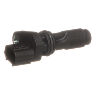 Delphi® - Intake Camshaft Position Sensor