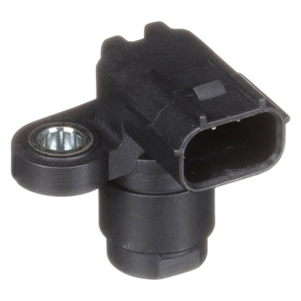 Delphi® - Camshaft Position Sensor