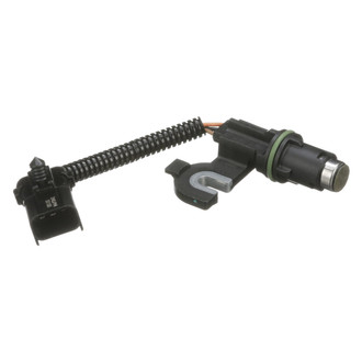 Delphi® - Camshaft Position Sensor