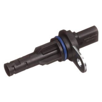 Delphi® - Camshaft Position Sensor