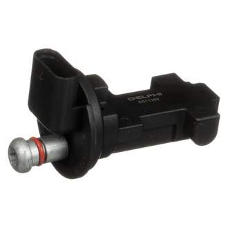 Delphi® - Camshaft Position Sensor