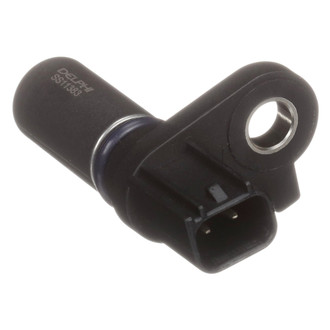 Delphi® - Camshaft Position Sensor