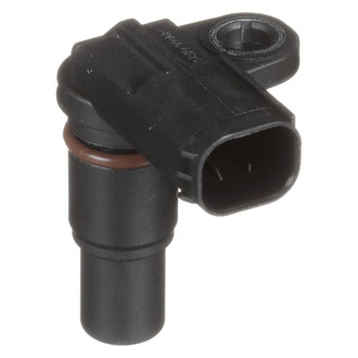 Delphi® - Camshaft Position Sensor