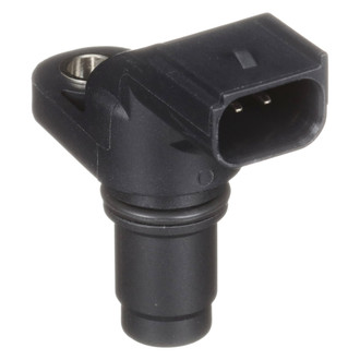 Delphi® - Camshaft Position Sensor