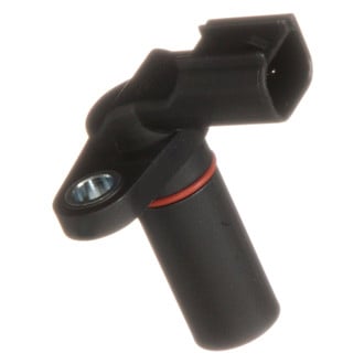 Delphi® - Camshaft Position Sensor