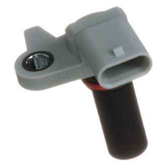 Delphi® - Camshaft Position Sensor