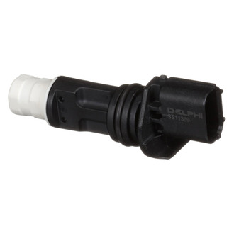 Delphi® - Crankshaft Position Sensor