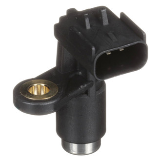 Delphi® - Crankshaft Position Sensor
