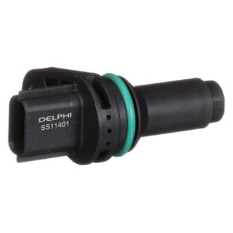 Delphi® - Crankshaft Position Sensor