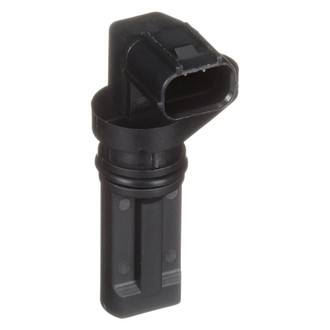 Delphi® - Crankshaft Position Sensor