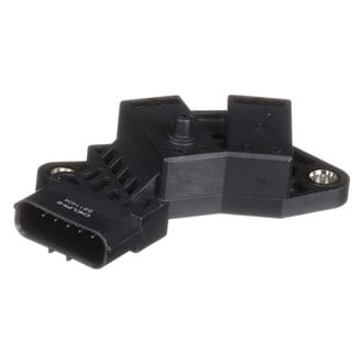 Delphi® - Crankshaft Position Sensor