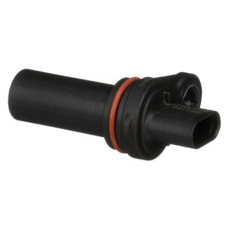 Delphi® - Crankshaft Position Sensor
