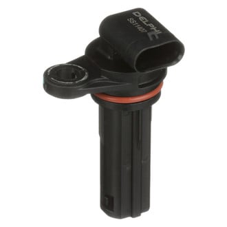 Delphi® - Crankshaft Position Sensor