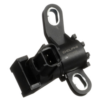 Delphi® - Crankshaft Position Sensor
