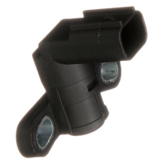 Delphi® - Crankshaft Position Sensor
