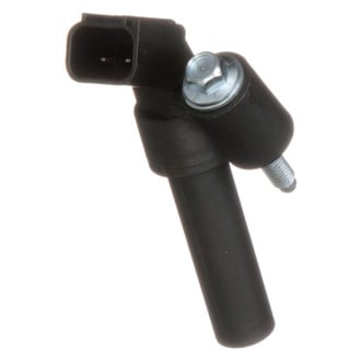 Delphi® - Crankshaft Position Sensor