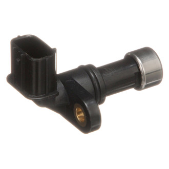 Delphi® - Vehicle Speed Sensor