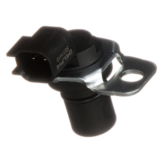 Delphi® - Vehicle Speed Sensor