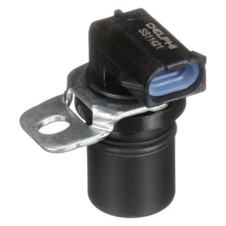 Delphi® - Vehicle Speed Sensor