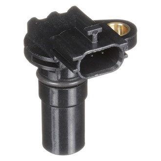 Delphi® - Vehicle Speed Sensor