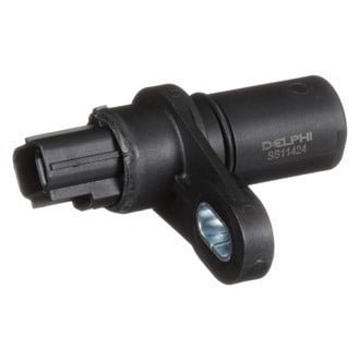 Delphi® - Vehicle Speed Sensor
